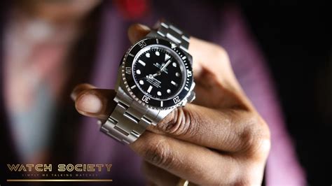 buy rolex submariner dubai|rolex official dealers in dubai.